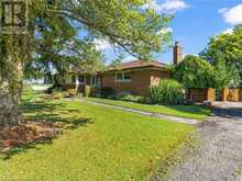 2184 Haldimand 17 Road Cayuga