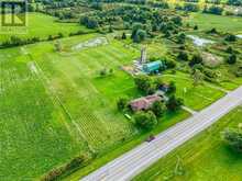 2184 Haldimand 17 Road Cayuga