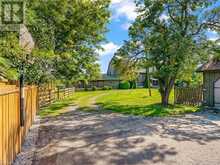 2184 Haldimand 17 Road Cayuga