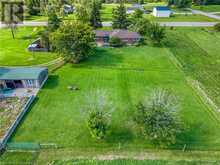 2184 Haldimand 17 Road Cayuga