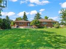 2184 Haldimand 17 Road Cayuga