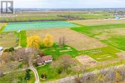 488 Townline Road Niagara-on-the-Lake