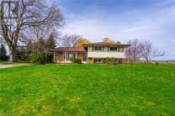 488 Townline Road Niagara-on-the-Lake