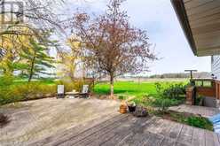 488 Townline Road Niagara-on-the-Lake