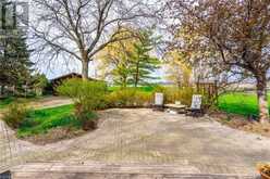 488 Townline Road Niagara-on-the-Lake