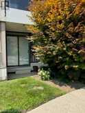 107 BAGOT Street Unit# 108 Guelph