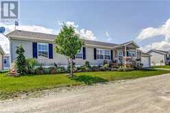 17 Silver Aspen Drive Nanticoke