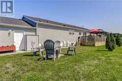 17 Silver Aspen Drive Nanticoke