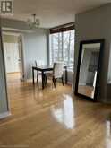 200 LIMERIDGE Road W Unit# 306 Hamilton