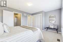 1890 Rymal Road E Unit# 3 Hamilton