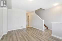 1890 RYMAL Road E Unit# 3 Hamilton