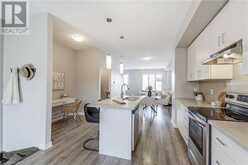 1890 Rymal Road E Unit# 3 Hamilton