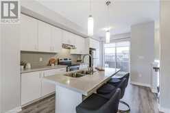 1890 Rymal Road E Unit# 3 Hamilton