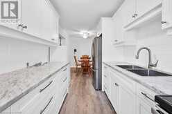 9 GRANT Boulevard Unit# 107 Dundas