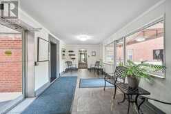 9 GRANT Boulevard Unit# 107 Dundas