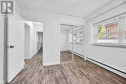 9 GRANT Boulevard Unit# 107 Dundas