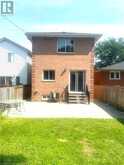 204 PICTON Street E Hamilton