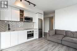 36 Zorra Street Unit# 1509 Etobicoke