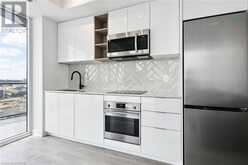 36 Zorra Street Unit# 1509 Etobicoke