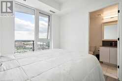 36 Zorra Street Unit# 1509 Etobicoke