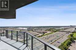 36 Zorra Street Unit# 1509 Etobicoke