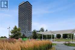 36 Zorra Street Unit# 1509 Etobicoke