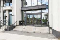 36 Zorra Street Unit# 1509 Etobicoke