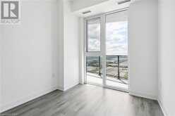 36 Zorra Street Unit# 1509 Etobicoke