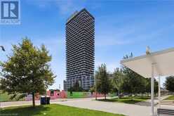 36 Zorra Street Unit# 1509 Etobicoke