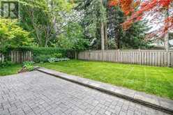 38 Parker Avenue Ancaster