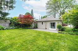 38 PARKER Avenue Ancaster