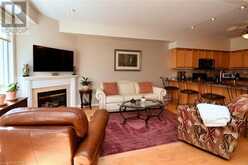 81 VALRIDGE Drive Unit# 36 Ancaster