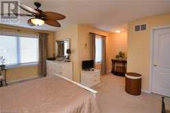 81 VALRIDGE Drive Unit# 36 Ancaster