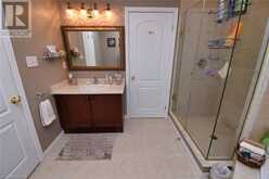 81 VALRIDGE Drive Unit# 36 Ancaster