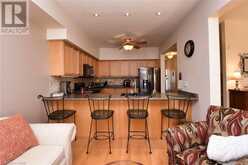 81 VALRIDGE Drive Unit# 36 Ancaster