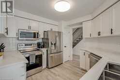 2022 ATKINSON Drive Unit# 35 Burlington