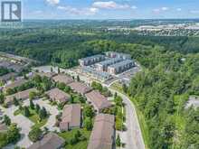 25 ISHERWOOD Avenue Unit# J138 Cambridge