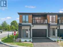 25 ISHERWOOD Avenue Unit# J138 Cambridge