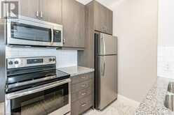 118 King Street E Unit# 418 Hamilton