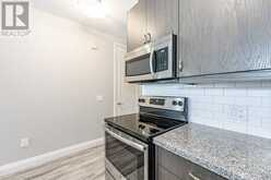 118 King Street E Unit# 418 Hamilton