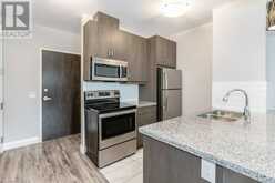 118 King Street E Unit# 418 Hamilton