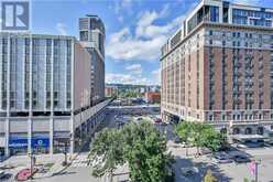 121 KING Street E Unit# 601 Hamilton