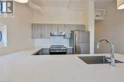 121 KING Street E Unit# 601 Hamilton