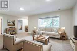 80 Irene Avenue Unit# A Stoney Creek