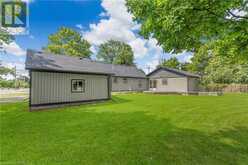 2940 3 Highway Port Colborne