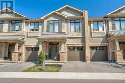 8 Pierre Trudeau Lane Grimsby