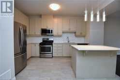 30 TIMES SQUARE Boulevard Unit# 4 Stoney Creek