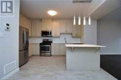 30 TIMES SQUARE Boulevard Unit# 4 Stoney Creek