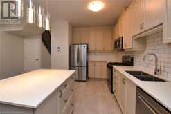 30 TIMES SQUARE Boulevard Unit# 4 Stoney Creek