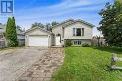 2 MAPLETON Avenue Barrie